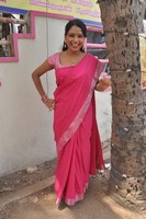 Nijam Nizhalagirathu Spicy Stills